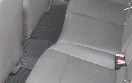 Renault Megane II, 2006 год, 500 000 рублей, 7 фотография