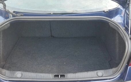 Renault Megane II, 2006 год, 500 000 рублей, 8 фотография