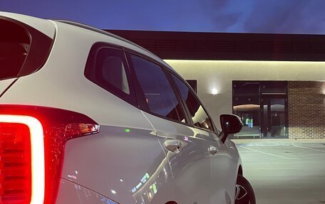 Haval Jolion, 2023 год, 1 300 000 рублей, 8 фотография