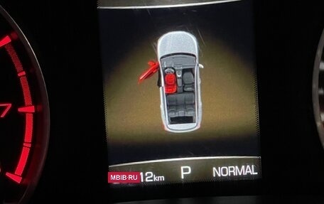 Haval Jolion, 2023 год, 1 300 000 рублей, 11 фотография