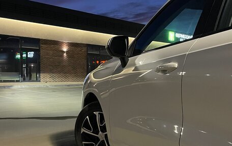 Haval Jolion, 2023 год, 1 300 000 рублей, 14 фотография