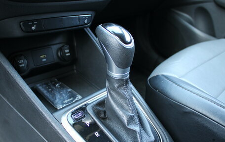 Hyundai Solaris II рестайлинг, 2020 год, 1 419 000 рублей, 21 фотография