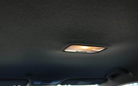 Hyundai Solaris II рестайлинг, 2020 год, 1 419 000 рублей, 23 фотография