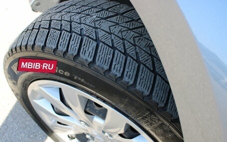 Hyundai Solaris II рестайлинг, 2020 год, 1 419 000 рублей, 30 фотография