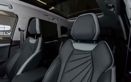 Geely Atlas, 2025 год, 3 782 580 рублей, 16 фотография