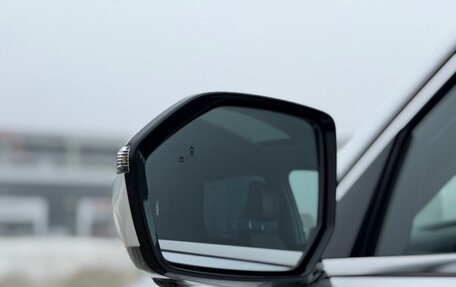 Hyundai Palisade I, 2020 год, 4 200 000 рублей, 10 фотография