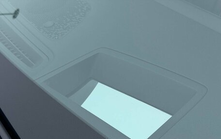 Hyundai Palisade I, 2020 год, 4 200 000 рублей, 8 фотография