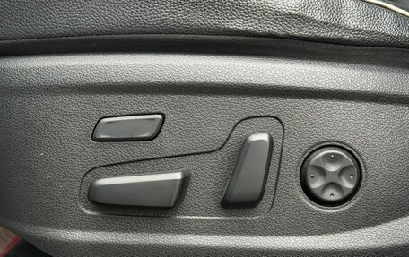 Hyundai Palisade I, 2020 год, 4 200 000 рублей, 14 фотография