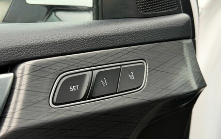 Hyundai Palisade I, 2020 год, 4 200 000 рублей, 12 фотография