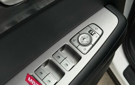 Hyundai Palisade I, 2020 год, 4 200 000 рублей, 13 фотография