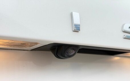 Hyundai Palisade I, 2020 год, 4 200 000 рублей, 32 фотография