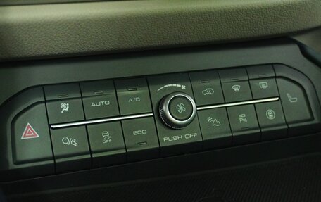 Haval F7 I, 2022 год, 2 297 000 рублей, 13 фотография