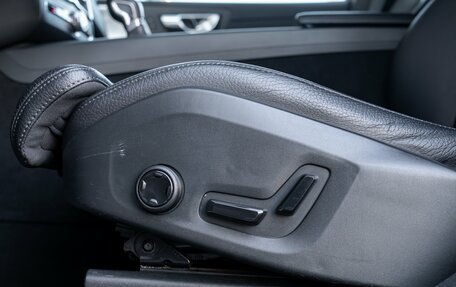 Volvo XC60 II, 2018 год, 3 500 000 рублей, 14 фотография