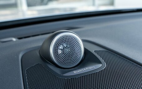 Volvo XC60 II, 2018 год, 3 500 000 рублей, 19 фотография