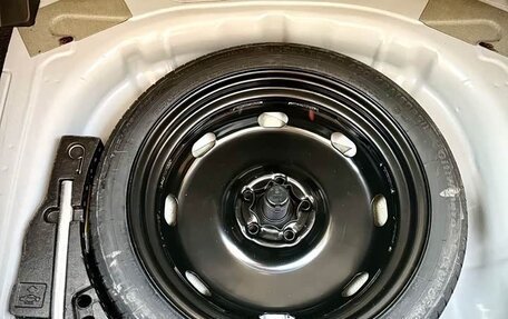 Volkswagen T-Roc I, 2023 год, 1 624 125 рублей, 18 фотография