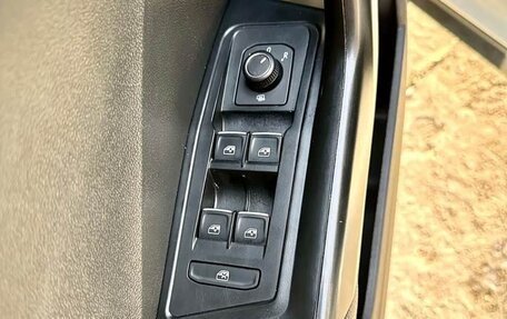 Volkswagen T-Roc I, 2023 год, 1 624 125 рублей, 17 фотография