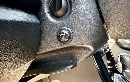 Volkswagen T-Roc I, 2023 год, 1 624 125 рублей, 20 фотография