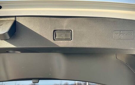 Volkswagen T-Roc I, 2023 год, 1 624 125 рублей, 14 фотография