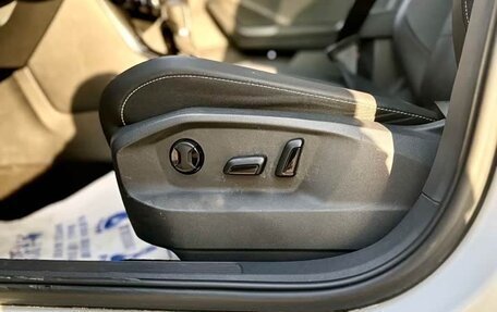 Volkswagen T-Roc I, 2023 год, 1 624 125 рублей, 21 фотография