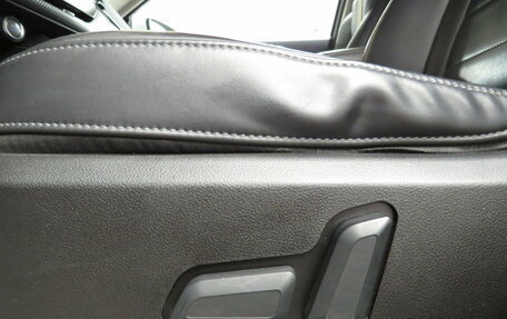 Haval F7x I, 2021 год, 1 950 000 рублей, 10 фотография