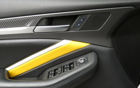 Haval F7x I, 2021 год, 1 950 000 рублей, 9 фотография