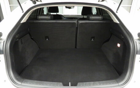 Haval F7x I, 2021 год, 1 950 000 рублей, 24 фотография