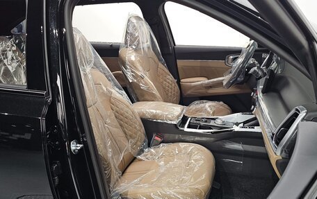 KIA Sorento IV, 2025 год, 8 990 000 рублей, 8 фотография