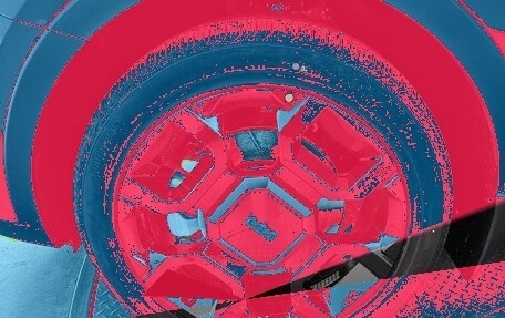 KIA Sorento IV, 2025 год, 8 990 000 рублей, 5 фотография