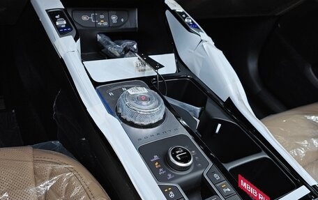 KIA Sorento IV, 2025 год, 8 990 000 рублей, 13 фотография