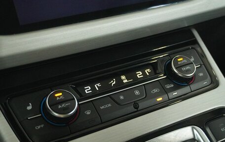 Geely Atlas I, 2020 год, 1 837 000 рублей, 13 фотография