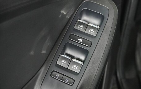 Chery Tiggo 4 I рестайлинг, 2019 год, 1 375 000 рублей, 14 фотография