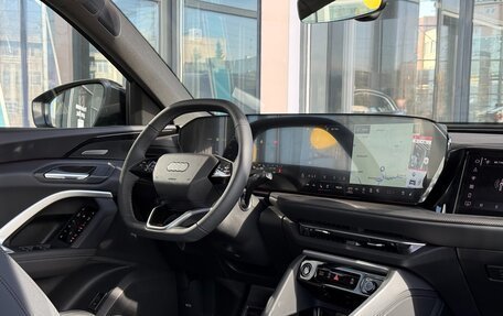 Audi Q5, 2026 год, 8 850 000 рублей, 7 фотография