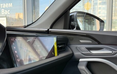 Audi Q5, 2026 год, 8 850 000 рублей, 10 фотография