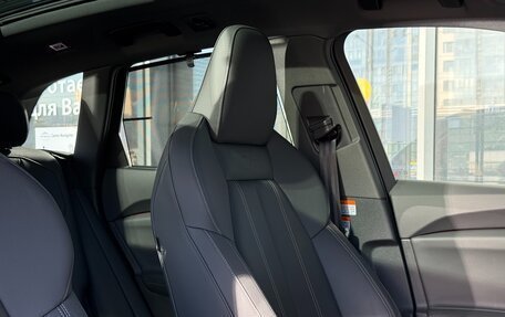 Audi Q5, 2026 год, 8 850 000 рублей, 19 фотография