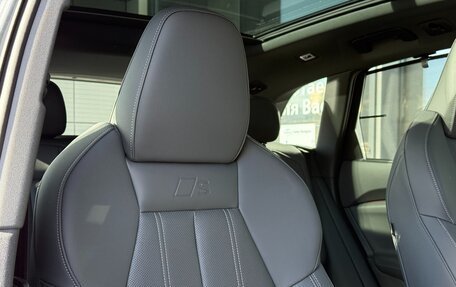 Audi Q5, 2026 год, 8 850 000 рублей, 18 фотография