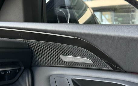 Audi Q5, 2026 год, 8 850 000 рублей, 14 фотография