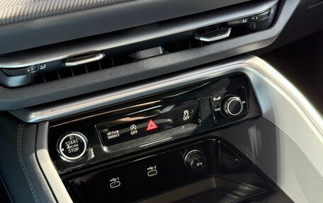 Audi Q5, 2026 год, 8 850 000 рублей, 13 фотография