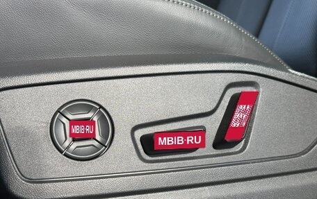 Audi Q5, 2026 год, 8 850 000 рублей, 16 фотография