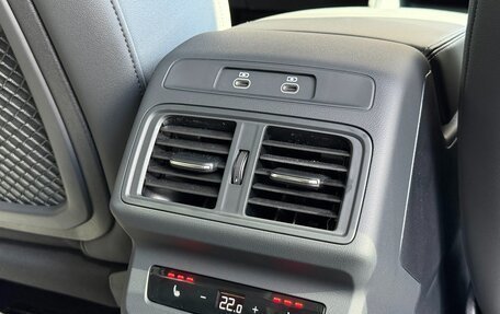 Audi Q5, 2026 год, 8 850 000 рублей, 20 фотография