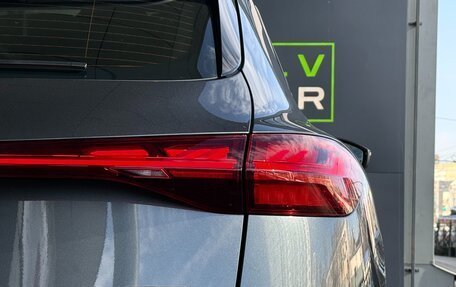 Audi Q5, 2026 год, 8 850 000 рублей, 26 фотография