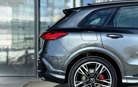 Audi Q5, 2026 год, 8 850 000 рублей, 27 фотография