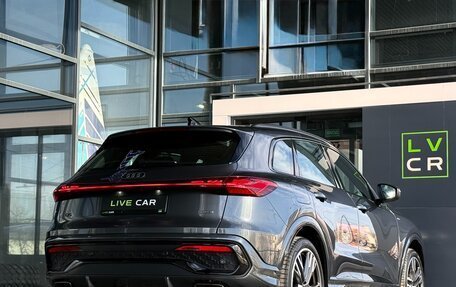Audi Q5, 2026 год, 8 850 000 рублей, 23 фотография