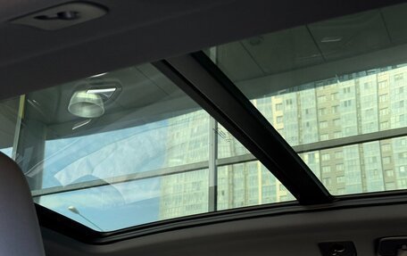 Audi Q5, 2026 год, 8 850 000 рублей, 21 фотография