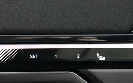 BMW 5 серия, 2025 год, 8 720 000 рублей, 18 фотография