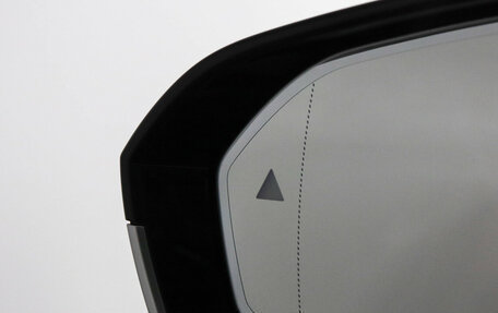 BMW 5 серия, 2025 год, 8 720 000 рублей, 17 фотография