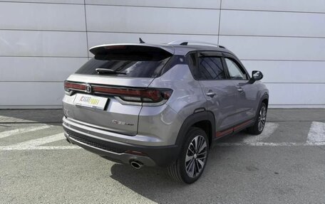 Changan CS35 Plus, 2024 год, 1 970 000 рублей, 6 фотография