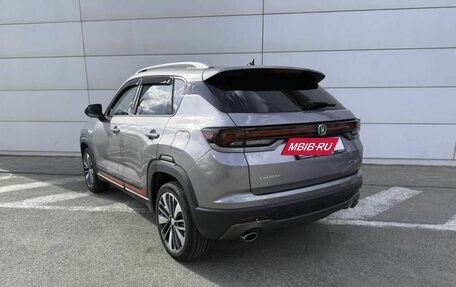 Changan CS35 Plus, 2024 год, 1 970 000 рублей, 9 фотография