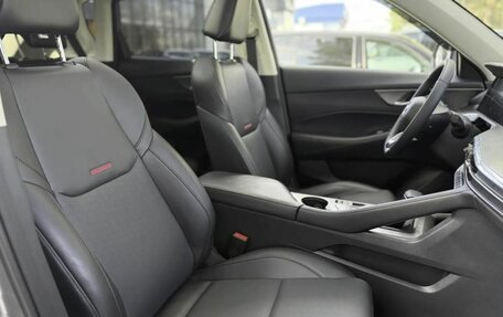 Changan CS35 Plus, 2024 год, 1 970 000 рублей, 18 фотография