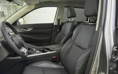 Changan CS35 Plus, 2024 год, 1 970 000 рублей, 17 фотография