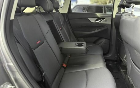 Changan CS35 Plus, 2024 год, 1 970 000 рублей, 20 фотография